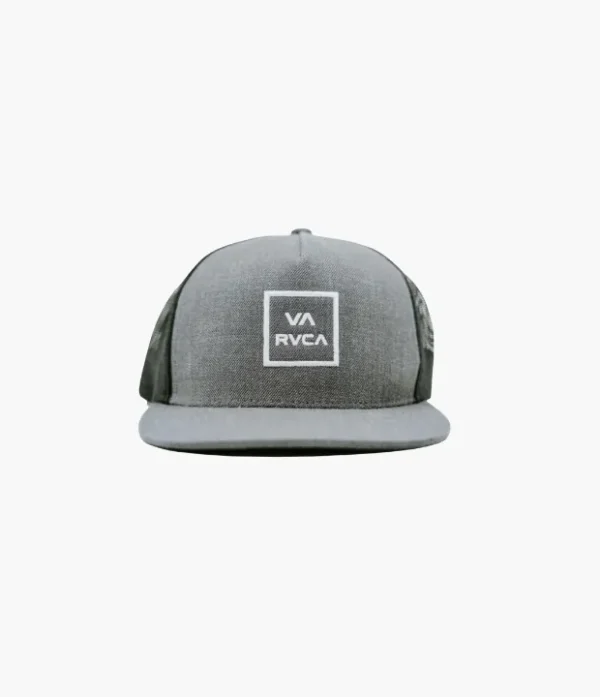 shop-item-10_optimized ဦးထုပ်