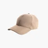 shop-item-2_optimized ဦးထုပ်