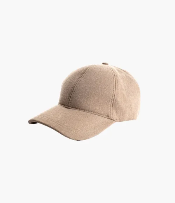 shop-item-2_optimized ဦးထုပ်
