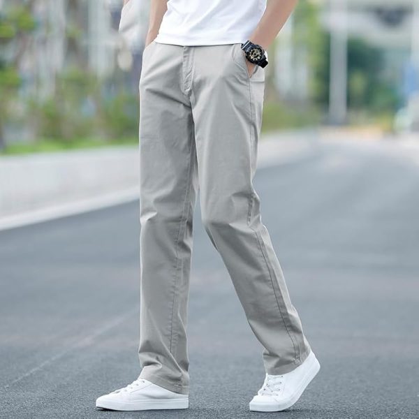 51ROK8iRSyL._AC_UY1000_ ဘောင်းဘီရှည်