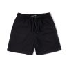 id-11134207-7r990-lo220mf9slsm16 Short Pants