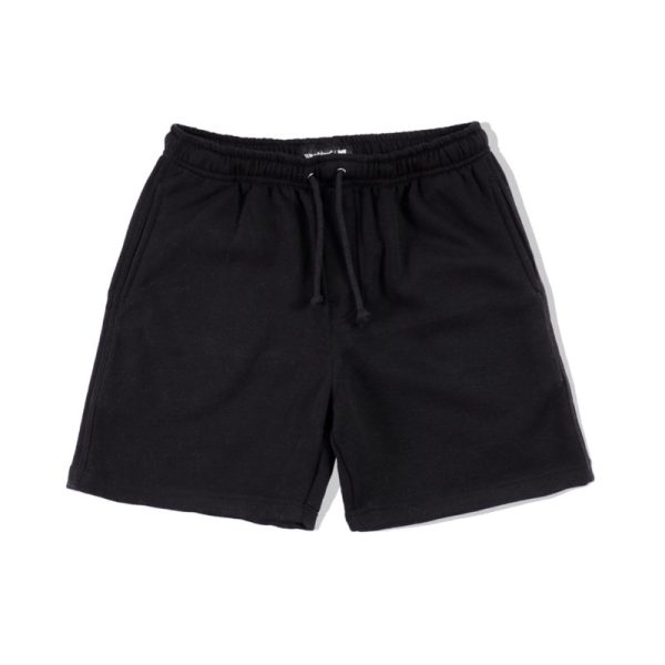 id-11134207-7r990-lo220mf9slsm16 Short Pants