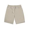 imagdes Short Pants
