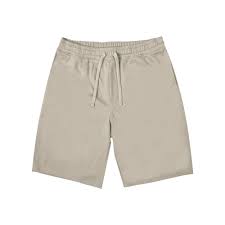 imagdes Short Pants