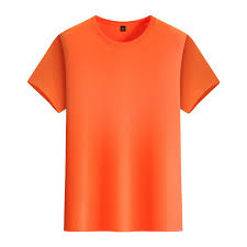 images T-Shart