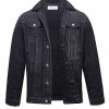 2026/07/1000006076-1.jpg Jacket