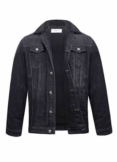 2026/07/1000006076-1.jpg Jacket