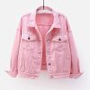 2026/07/1000006077-1.jpg Jacket