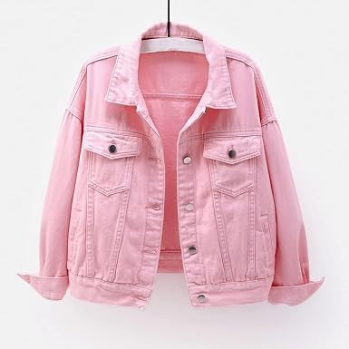 2026/07/1000006077-1.jpg Jacket