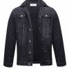 viber_image_2026-07-06_10-01-02 Jacket