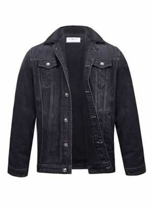 viber_image_2026-07-06_10-01-02 Jacket