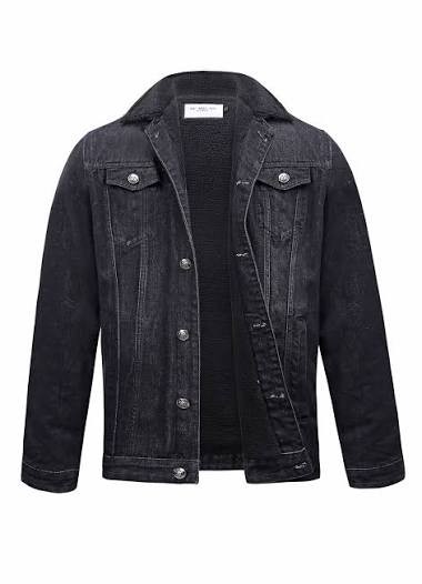 viber_image_2026-07-06_10-01-02 Jacket